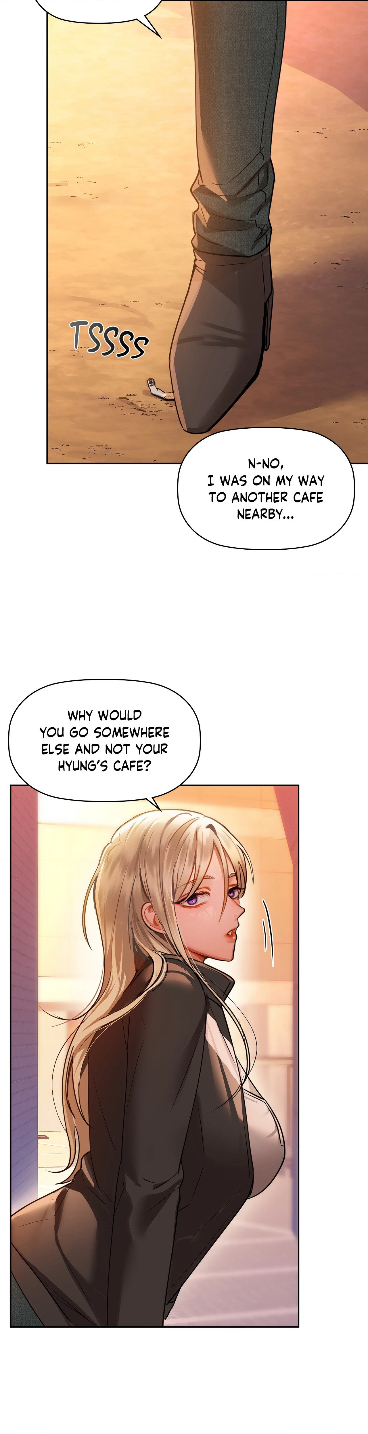 Chapter 28, page 14