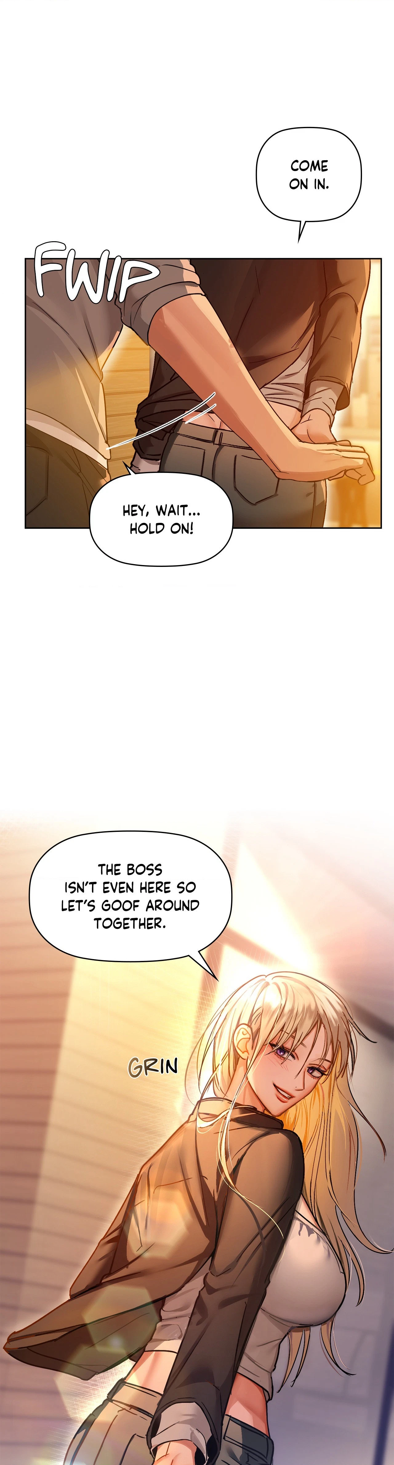 Chapter 28, page 15