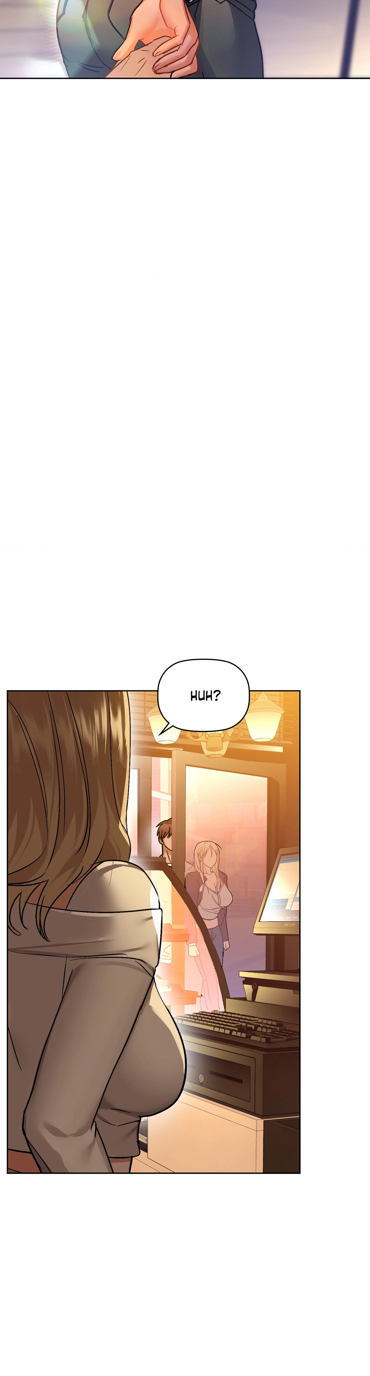 Chapter 28, page 16