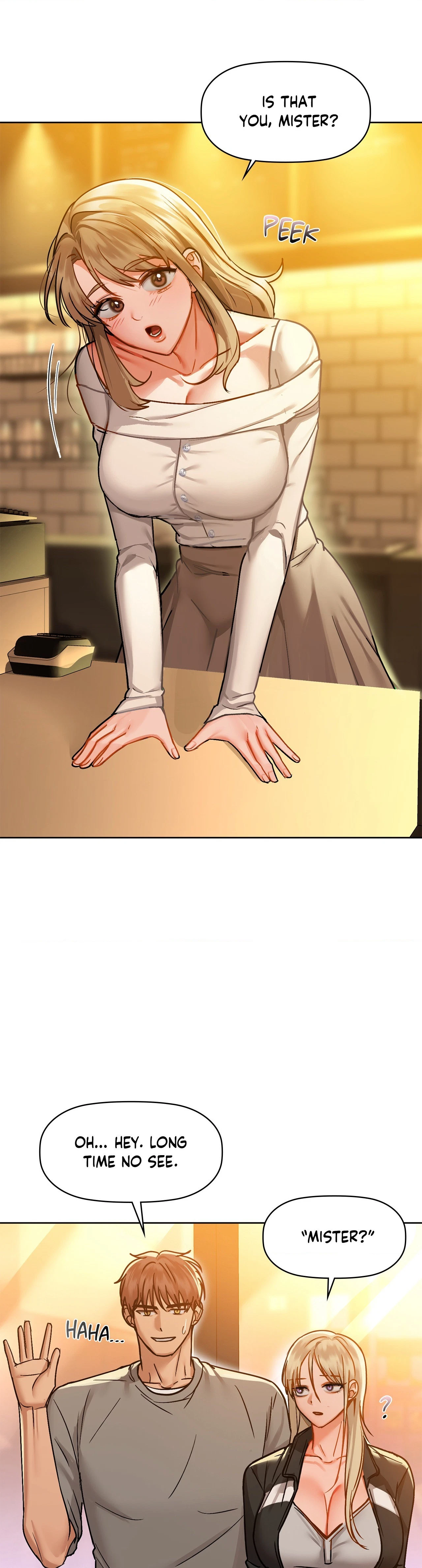 Chapter 28, page 17