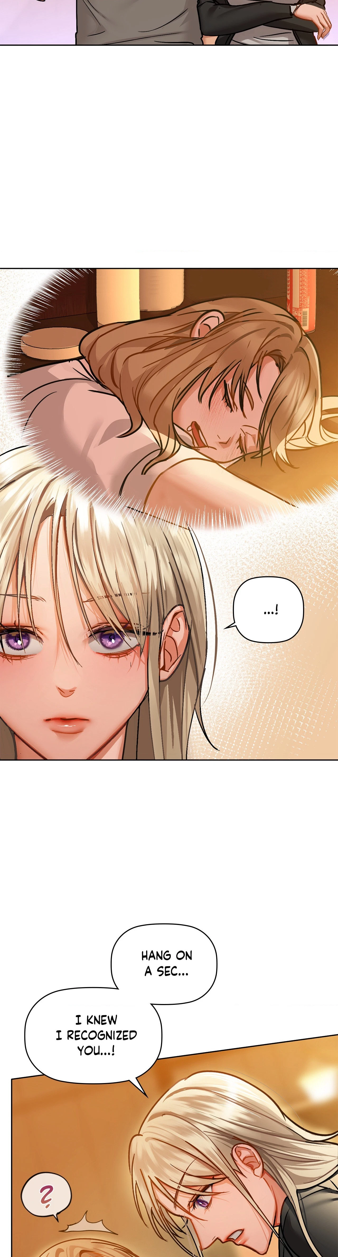 Chapter 28, page 18