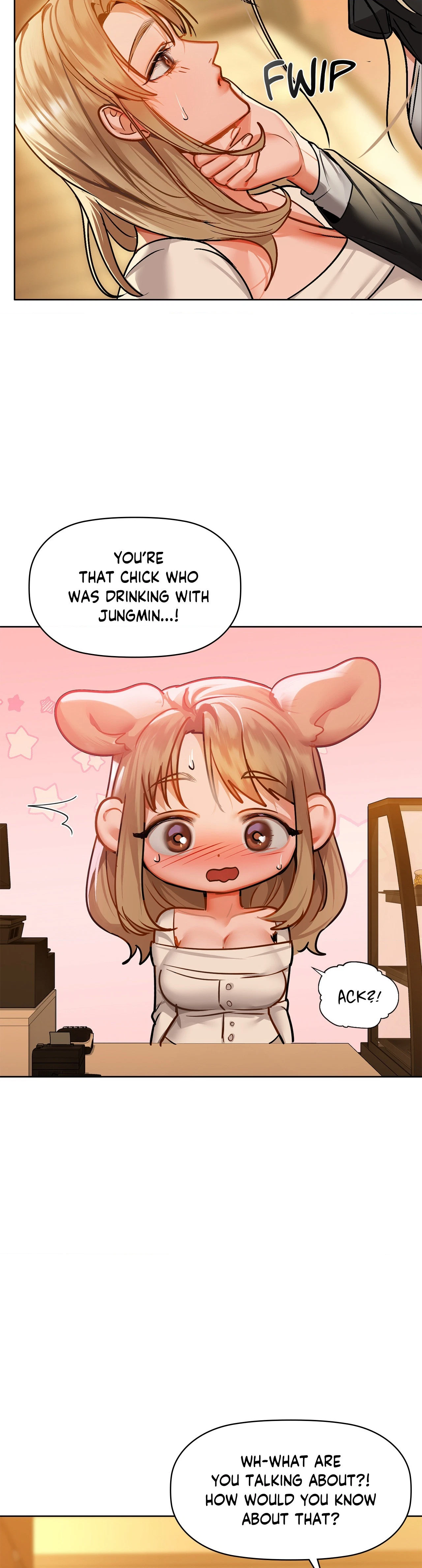 Chapter 28, page 19