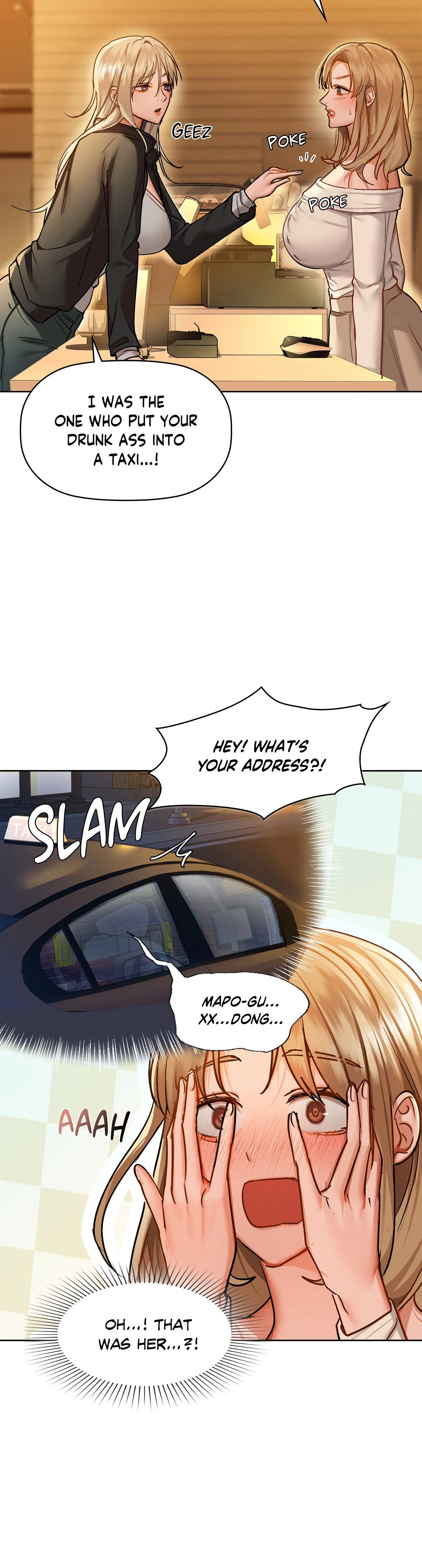 Chapter 28, page 20