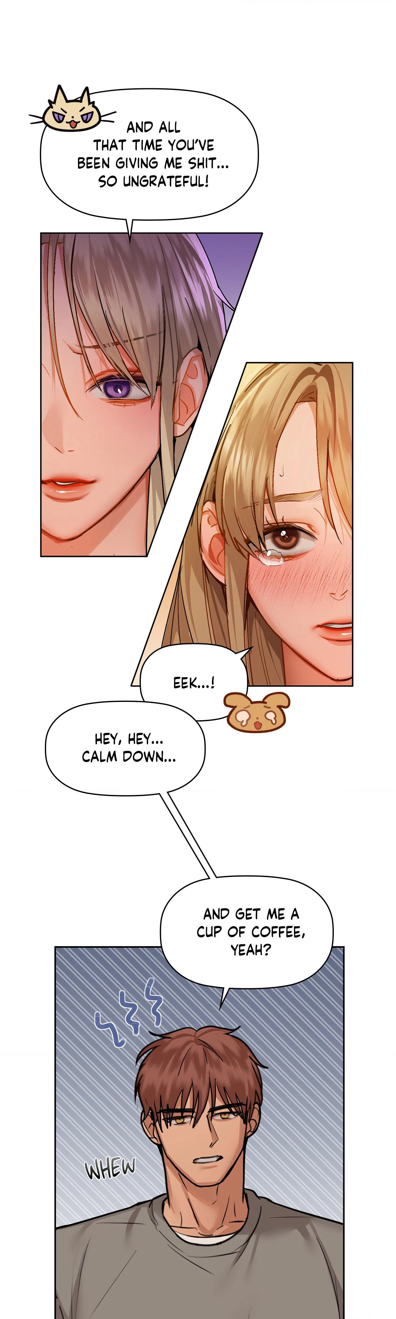 Chapter 28, page 21