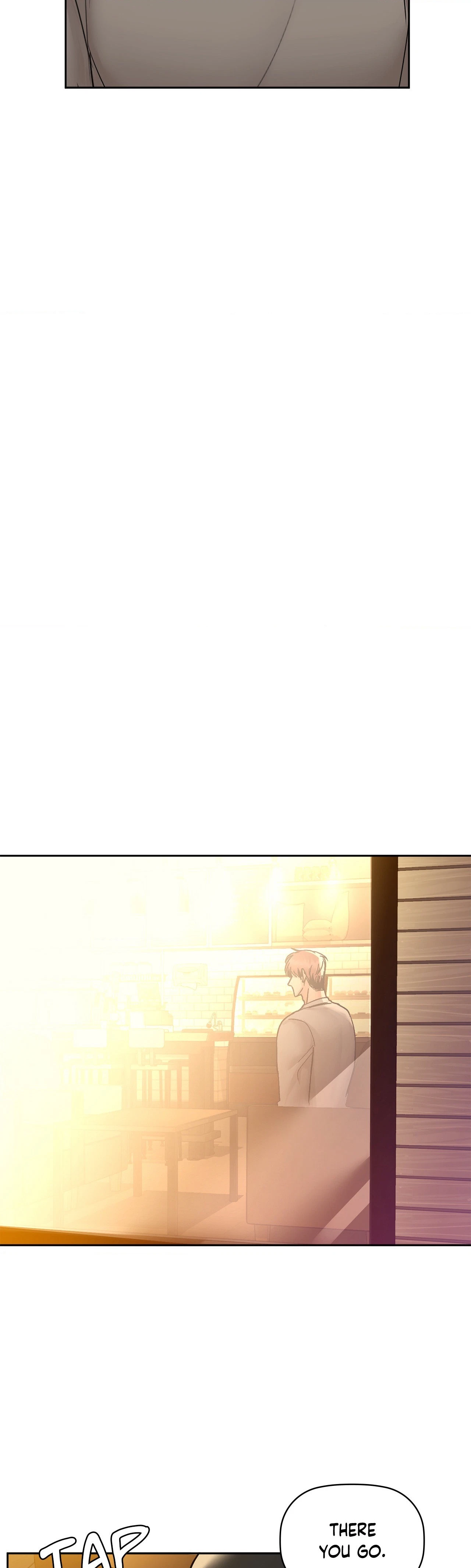 Chapter 28, page 22
