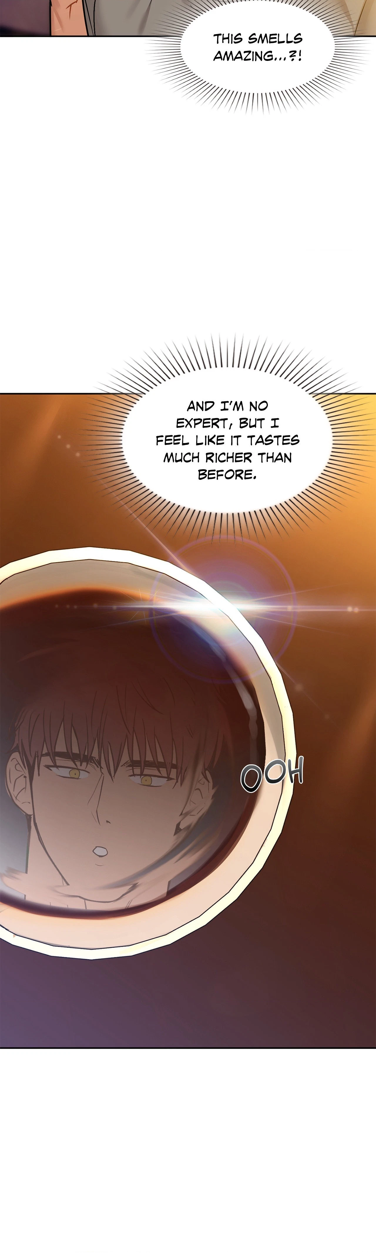Chapter 28, page 24