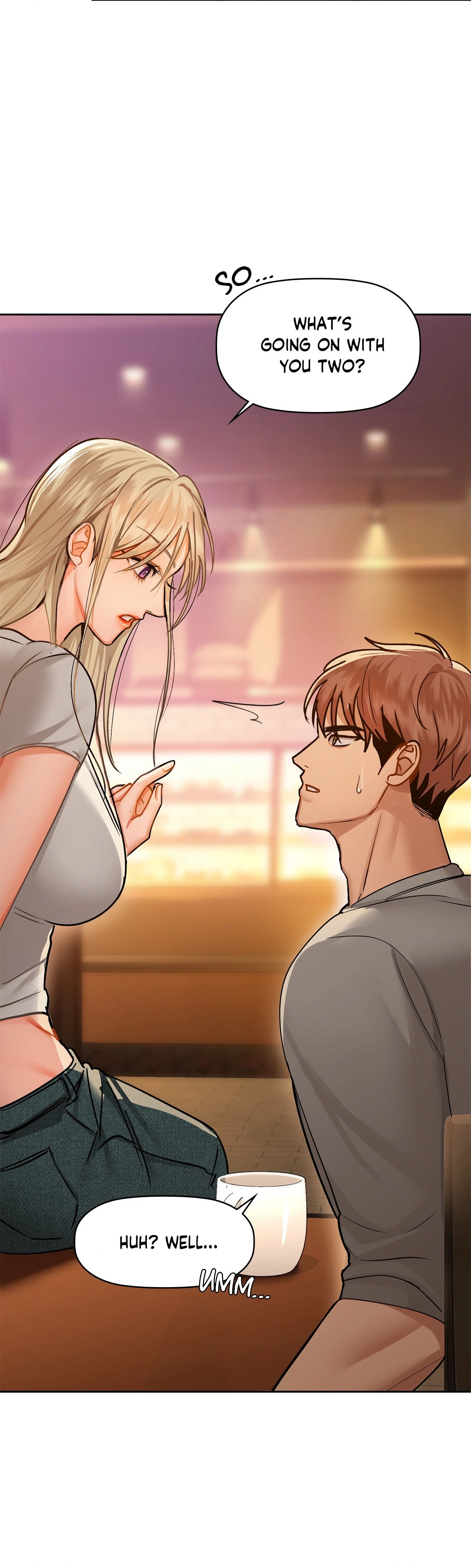 Chapter 28, page 26
