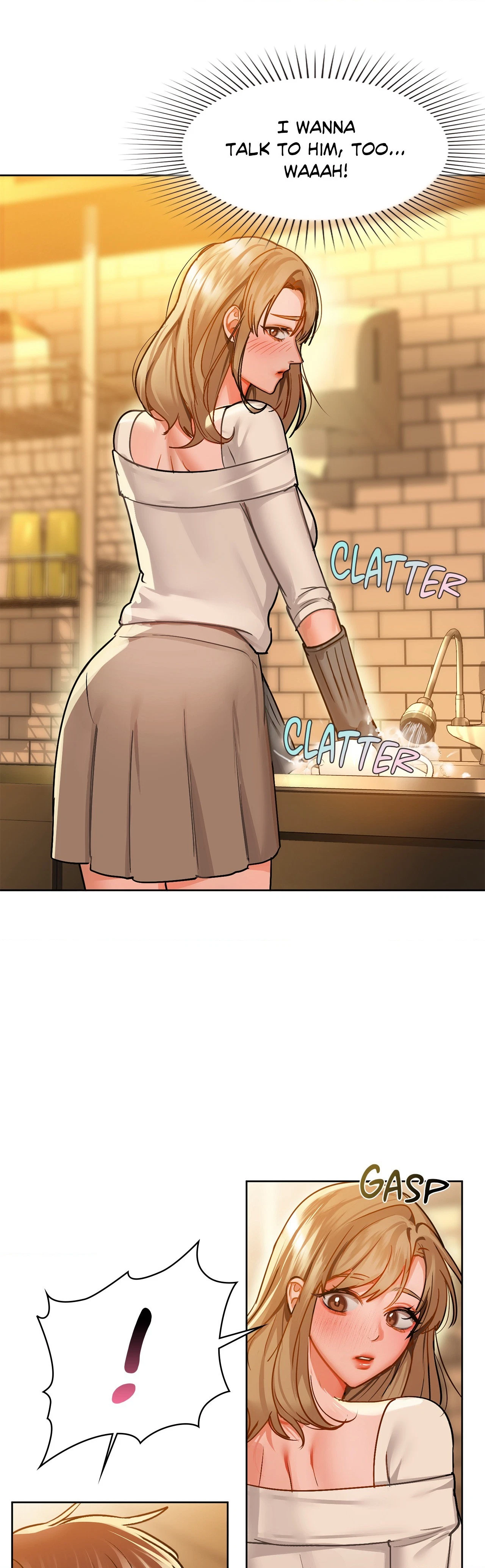 Chapter 28, page 27