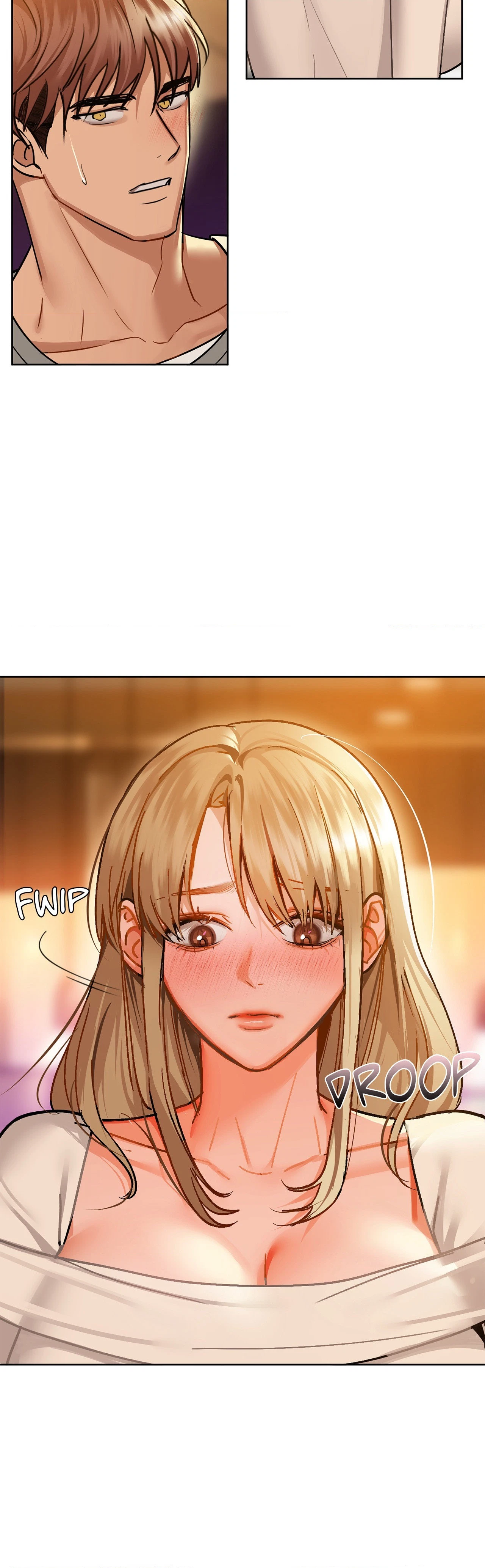Chapter 28, page 28