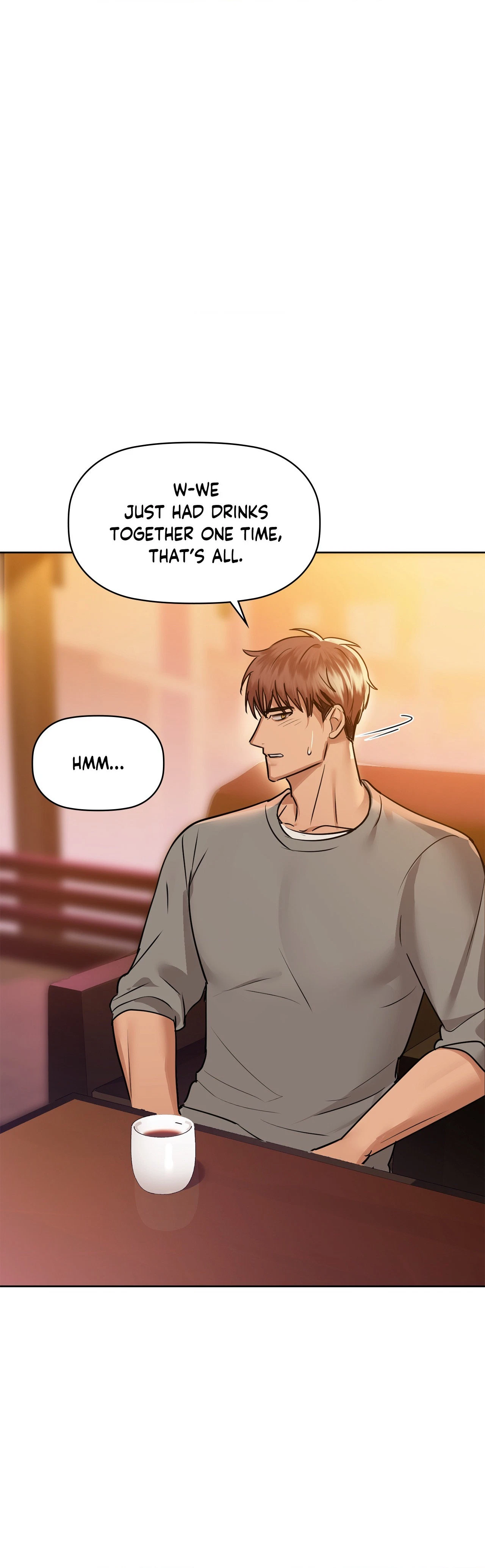 Chapter 28, page 29