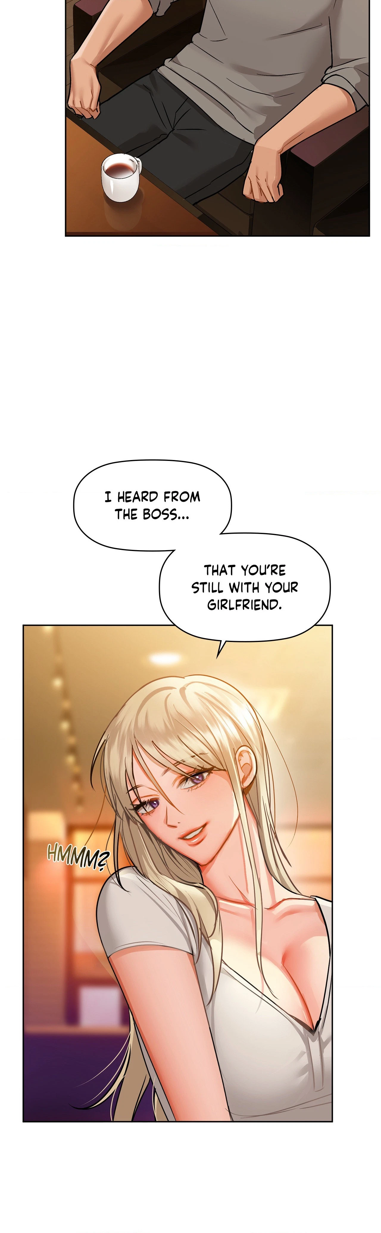 Chapter 28, page 31
