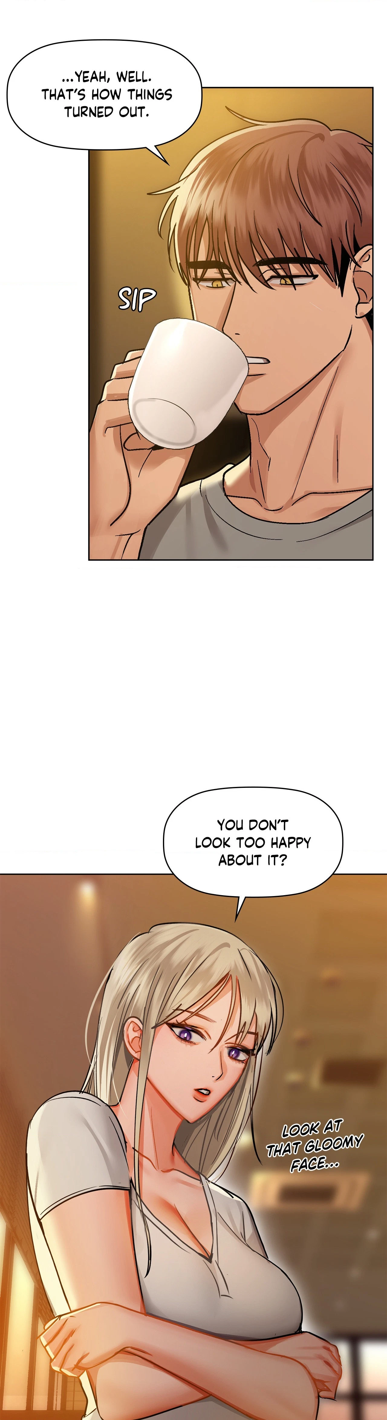Chapter 28, page 32