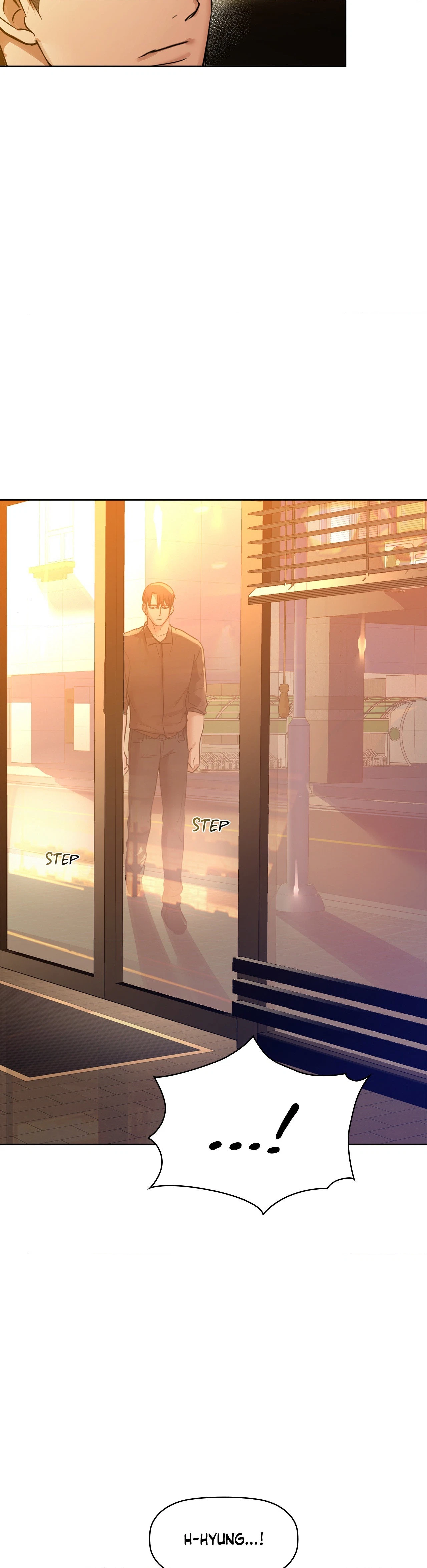 Chapter 28, page 34