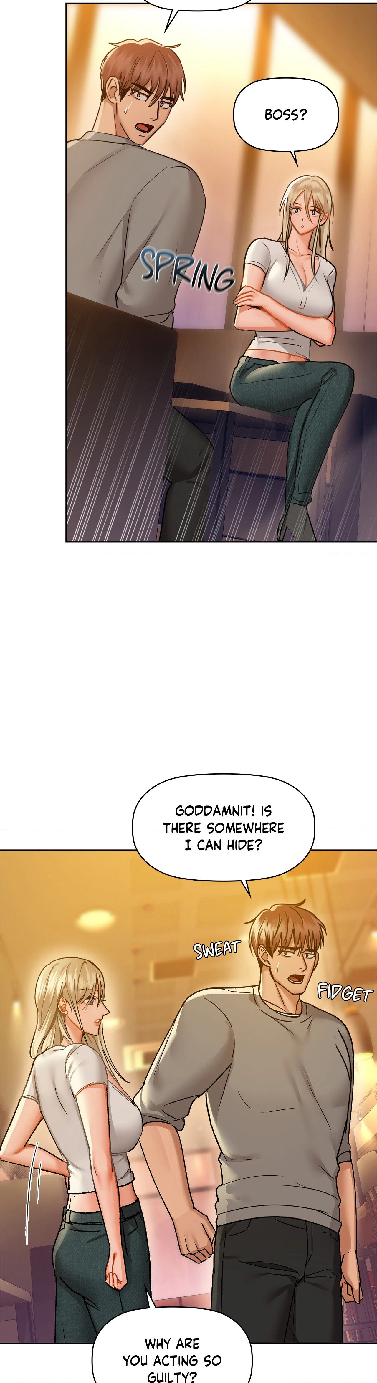 Chapter 28, page 35