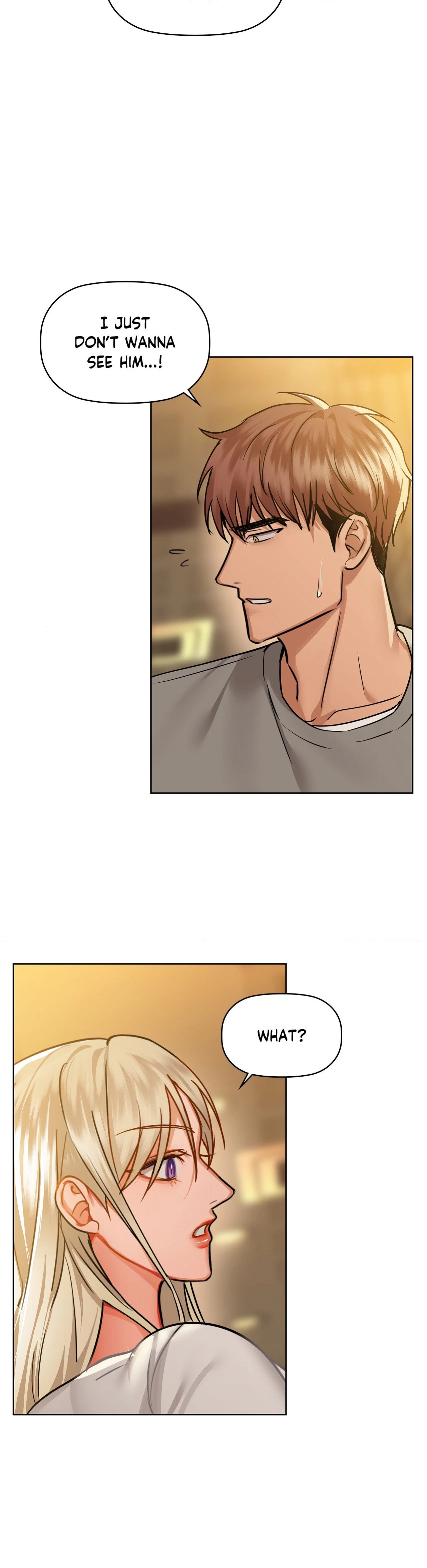 Chapter 28, page 36