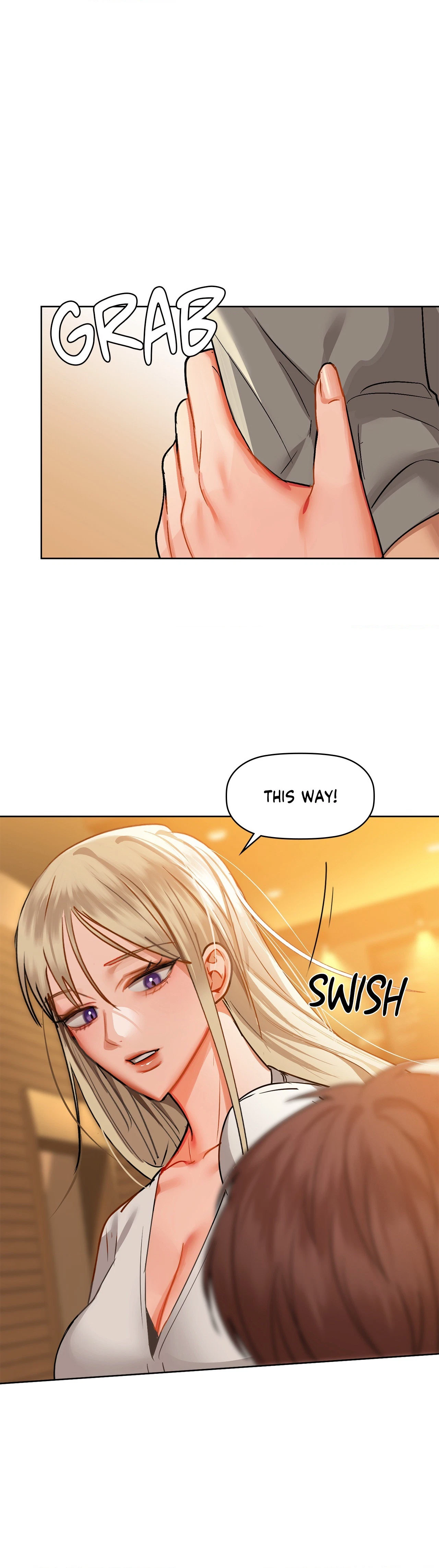 Chapter 28, page 37