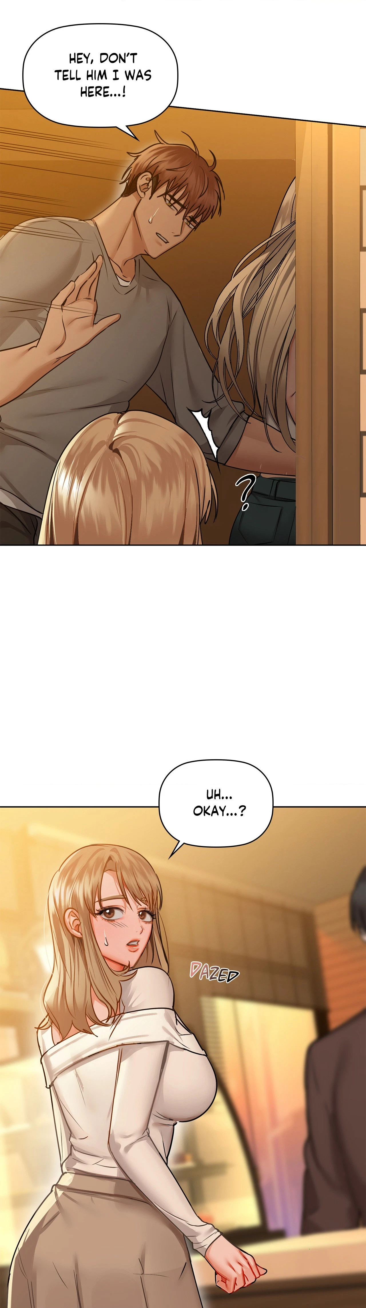 Chapter 28, page 38