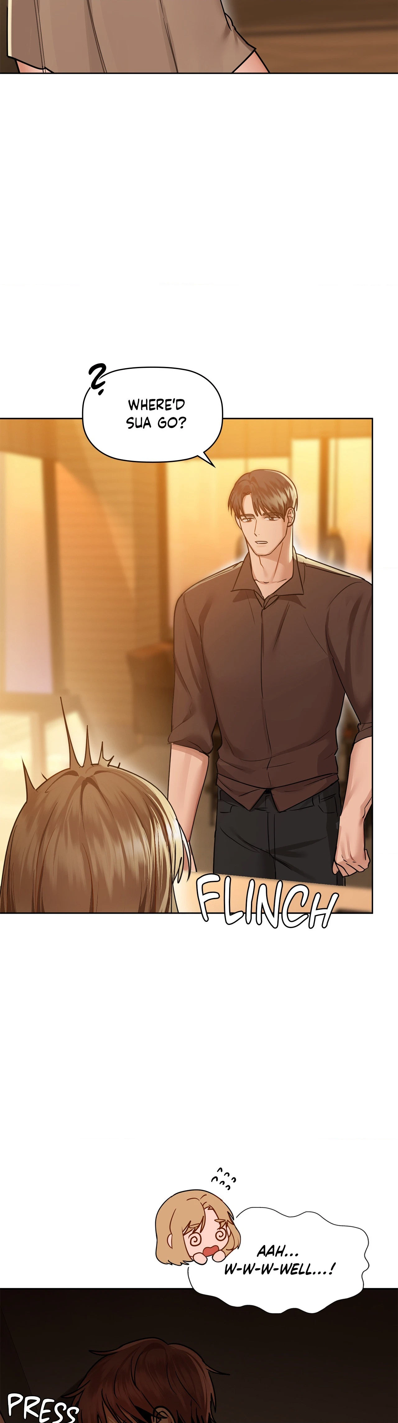 Chapter 28, page 39