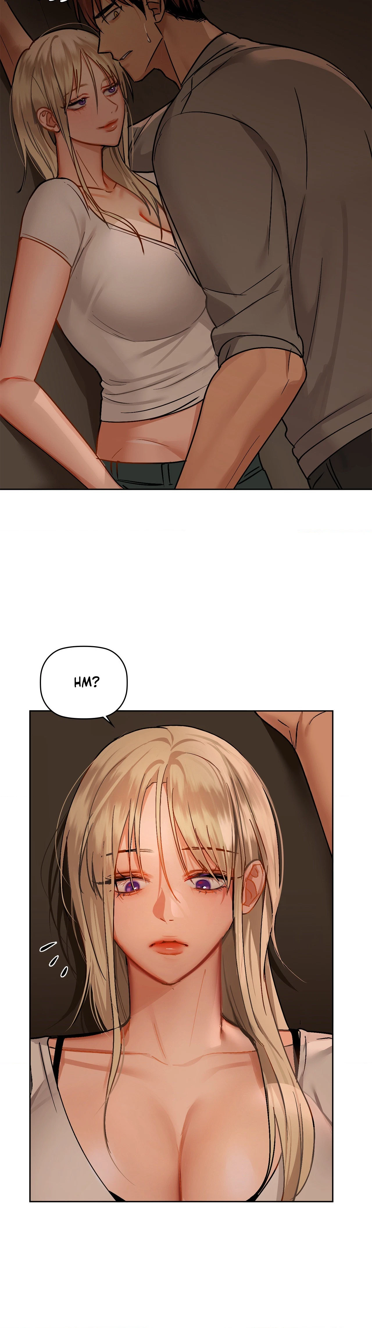 Chapter 28, page 40