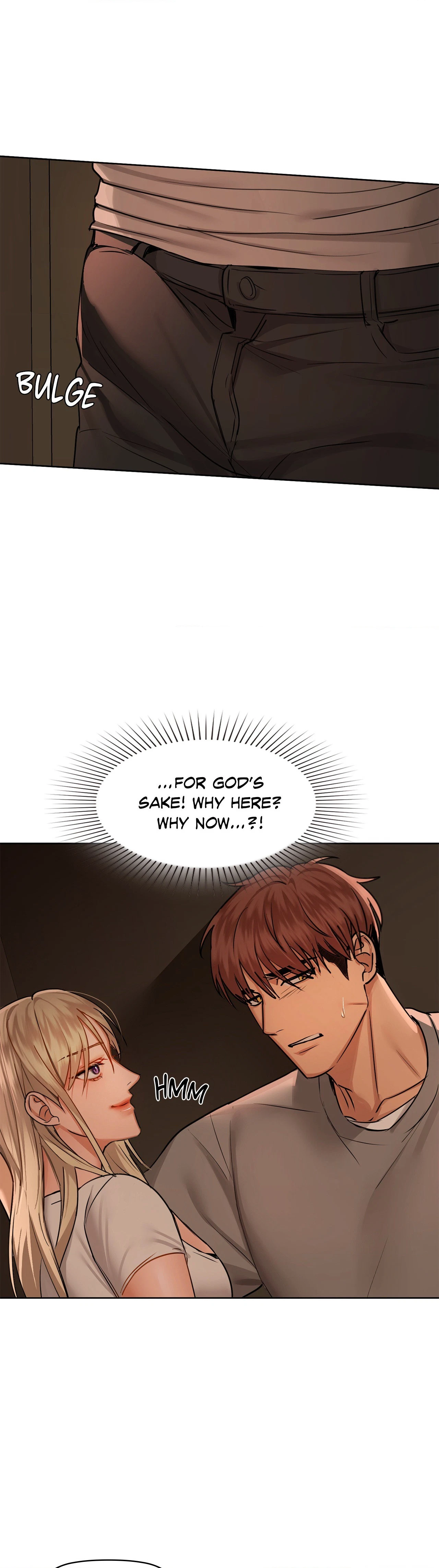 Chapter 28, page 41