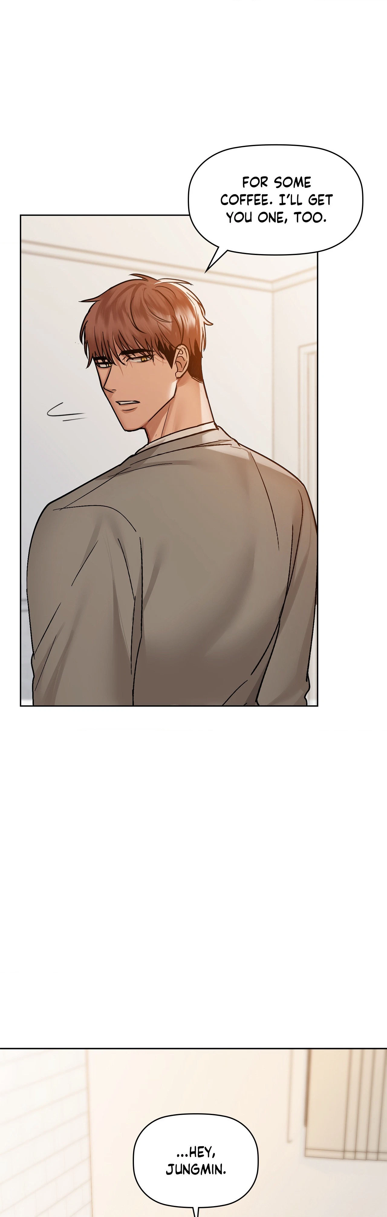 Chapter 28, page 5