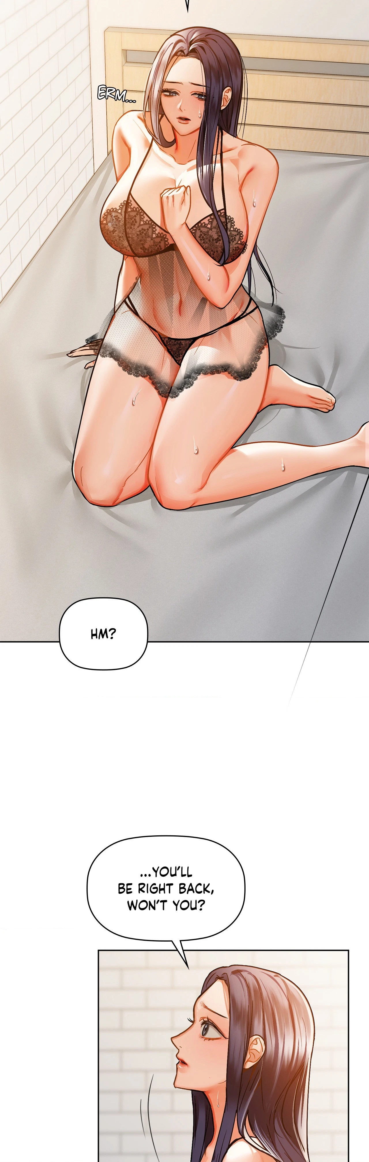 Chapter 28, page 6