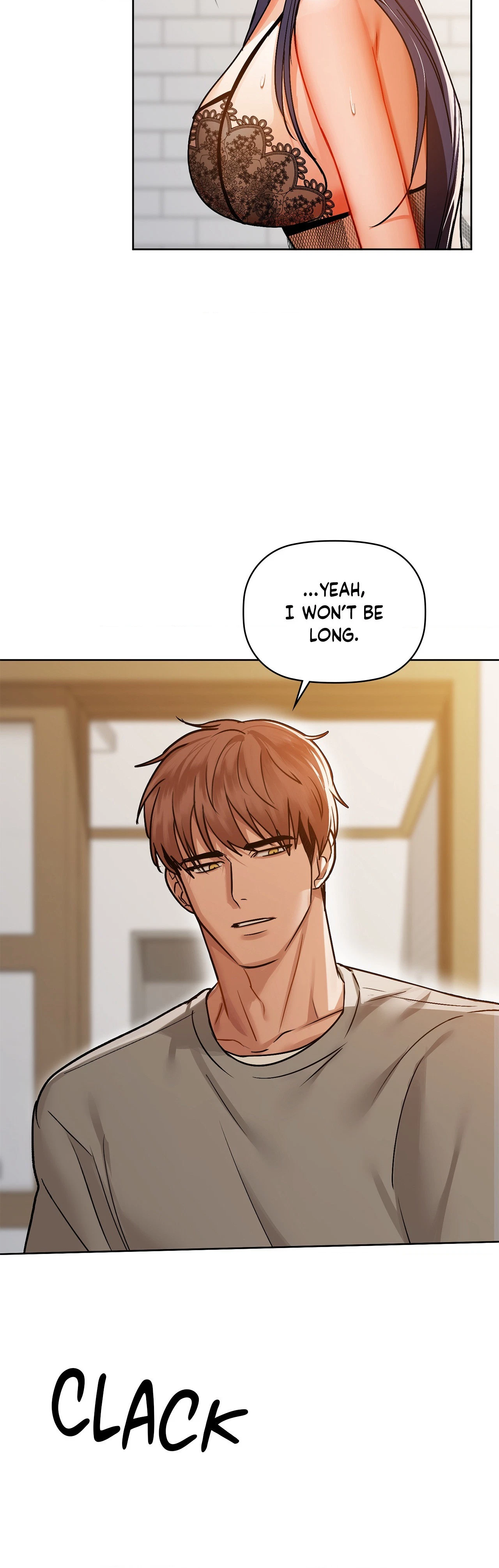 Chapter 28, page 7