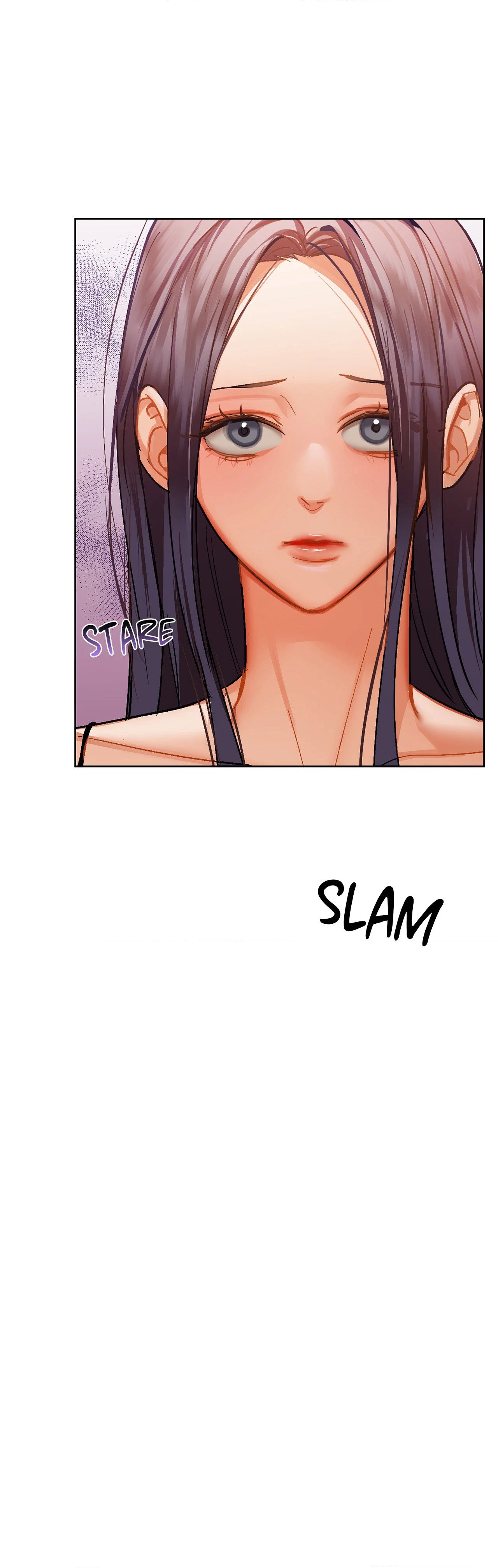 Chapter 28, page 8