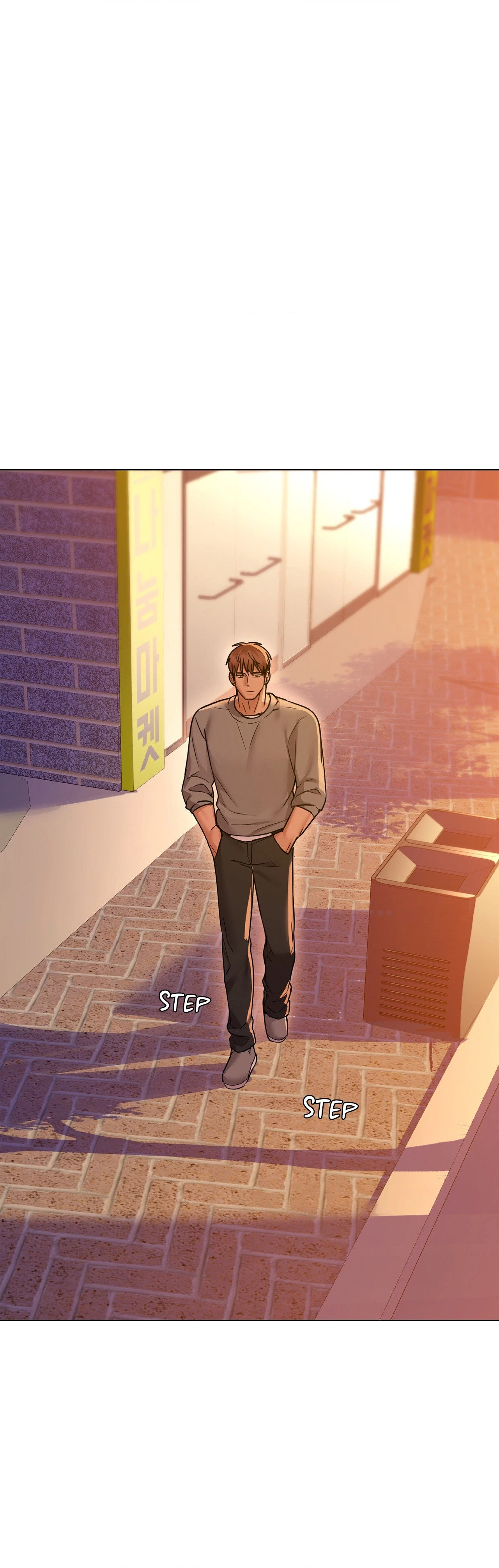 Chapter 28, page 9
