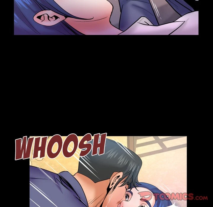 Chapter 79, page 10