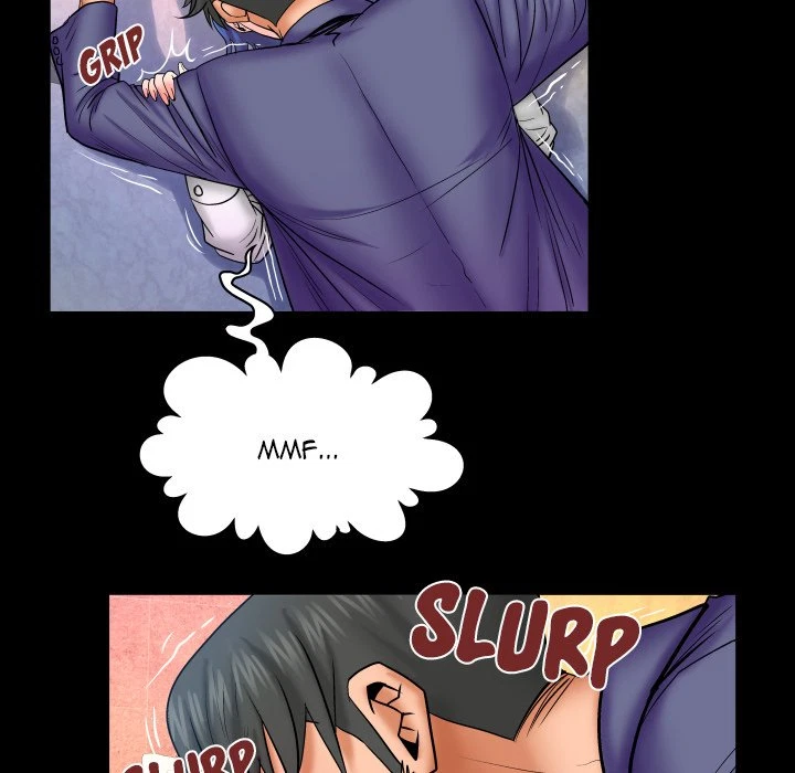 Chapter 79, page 12
