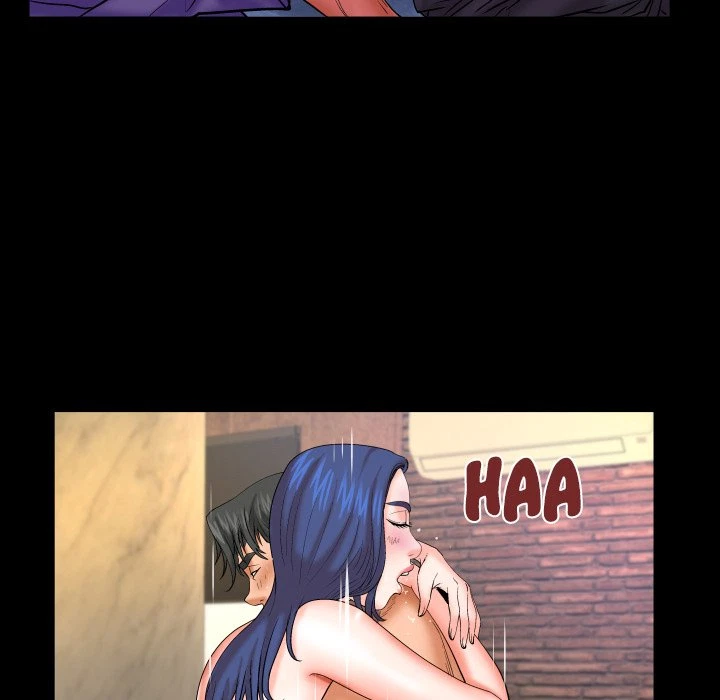Chapter 79, page 20