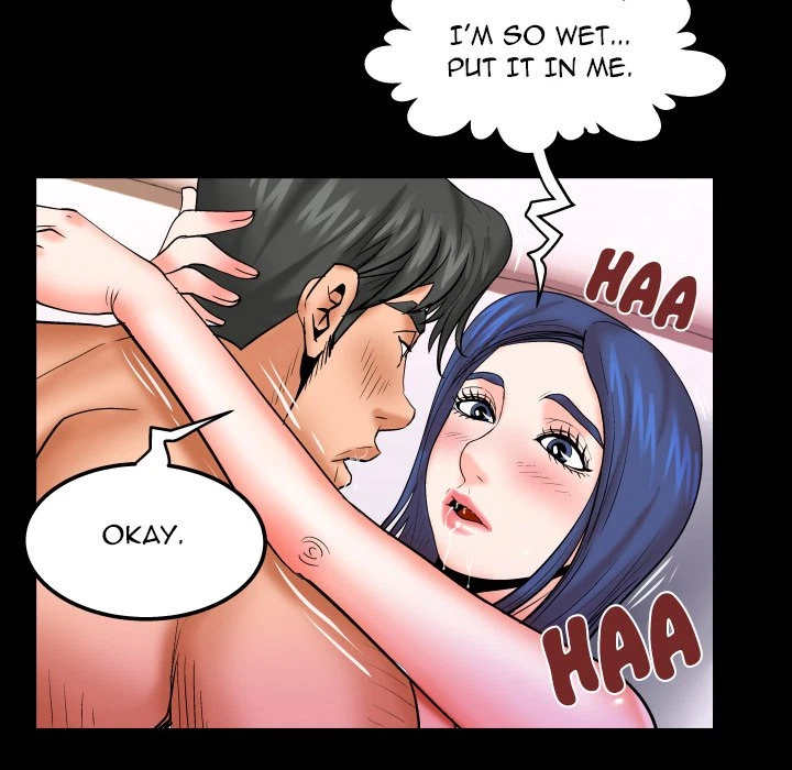 Chapter 79, page 25