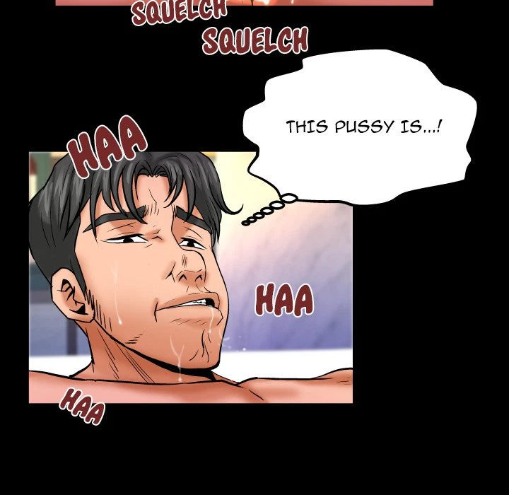 Chapter 79, page 36