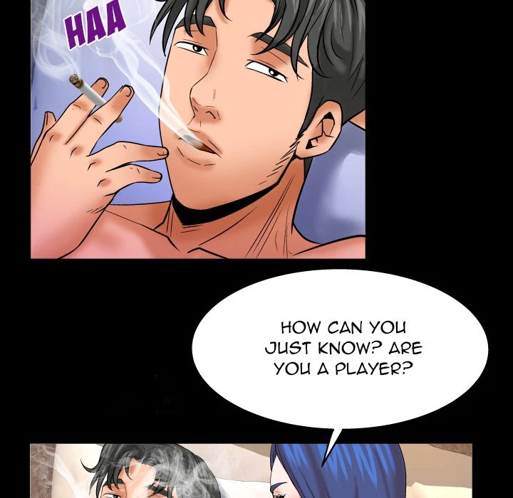 Chapter 79, page 47