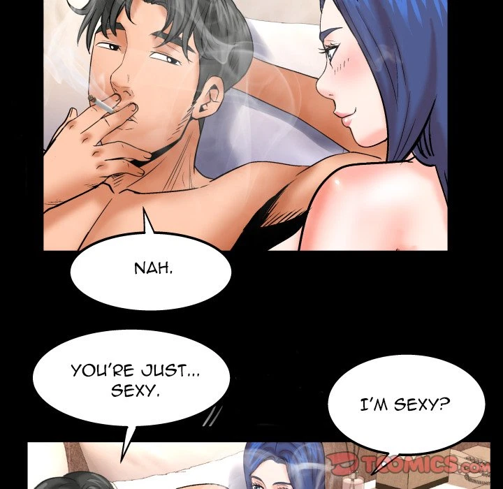 Chapter 79, page 50