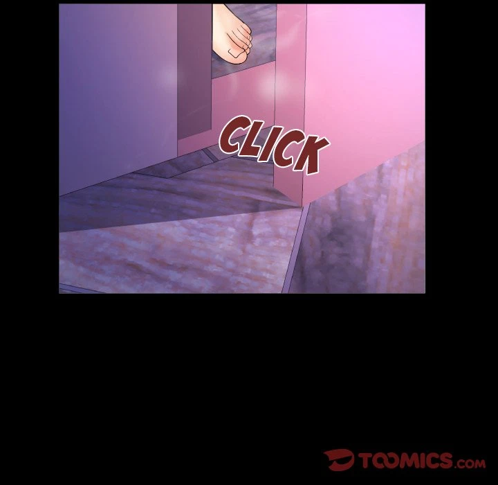 Chapter 79, page 58
