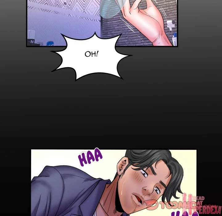 Chapter 79, page 6