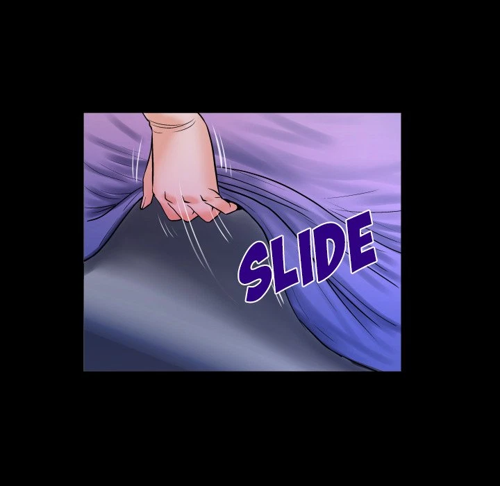 Chapter 79, page 60
