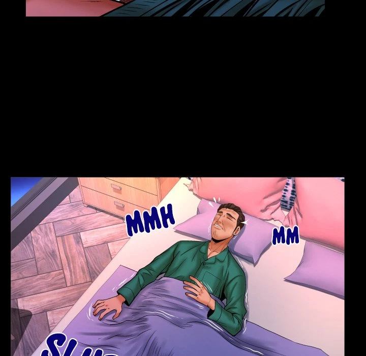 Chapter 79, page 63