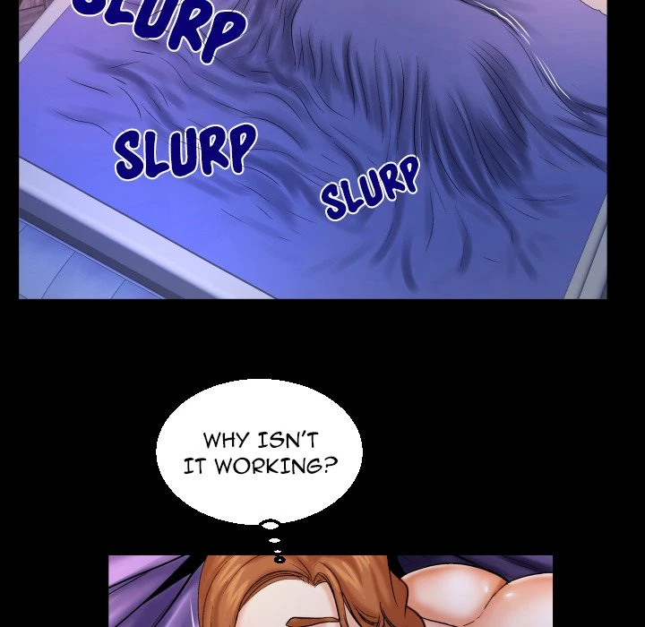 Chapter 79, page 64