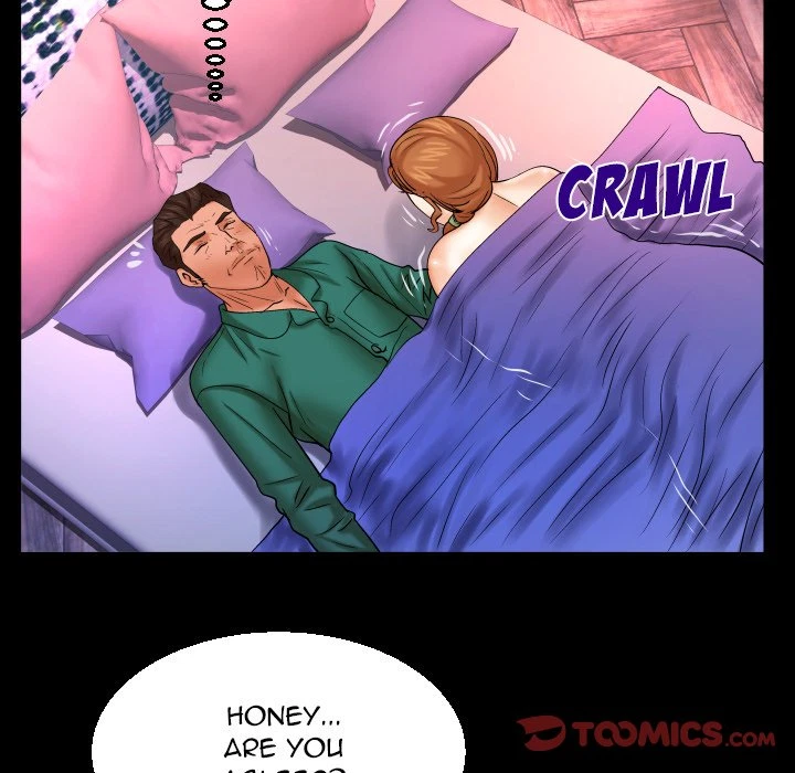 Chapter 79, page 66