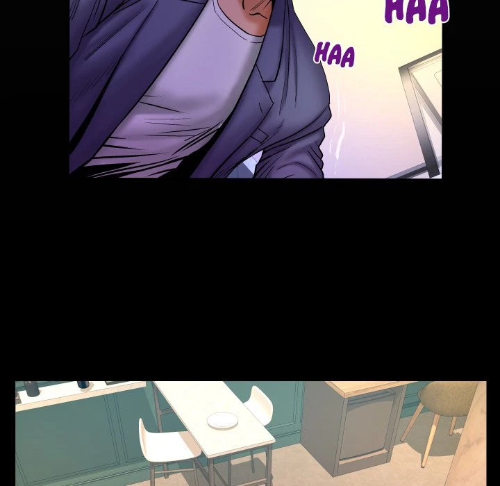 Chapter 79, page 7