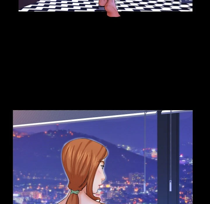 Chapter 79, page 73
