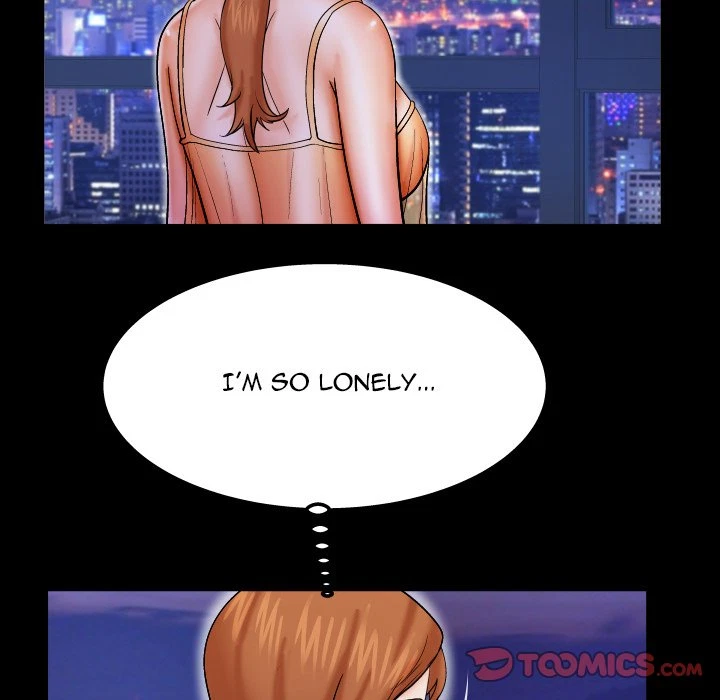 Chapter 79, page 74