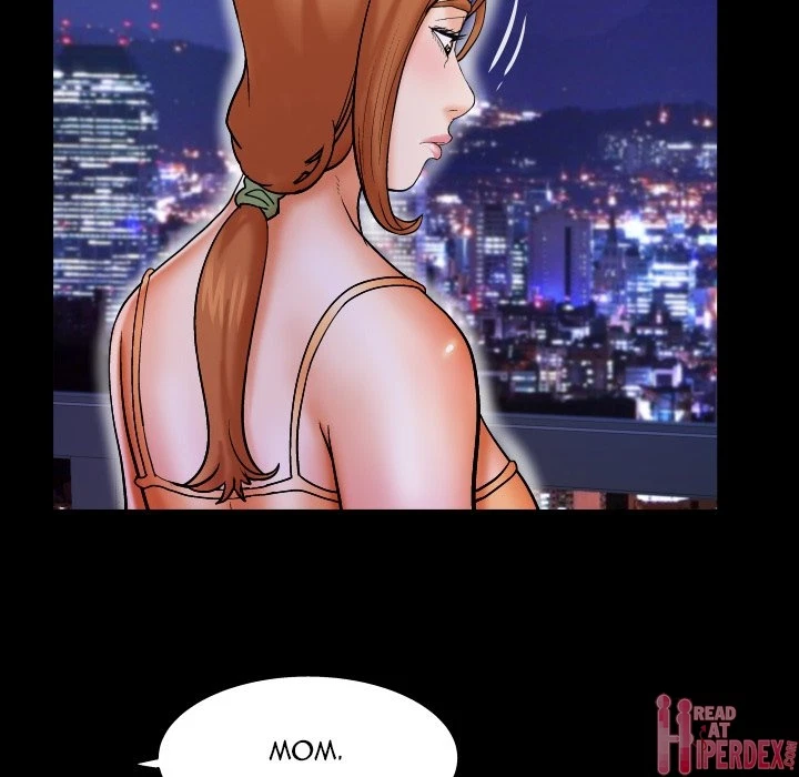 Chapter 79, page 75