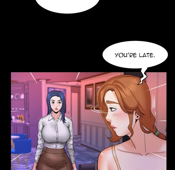Chapter 79, page 76