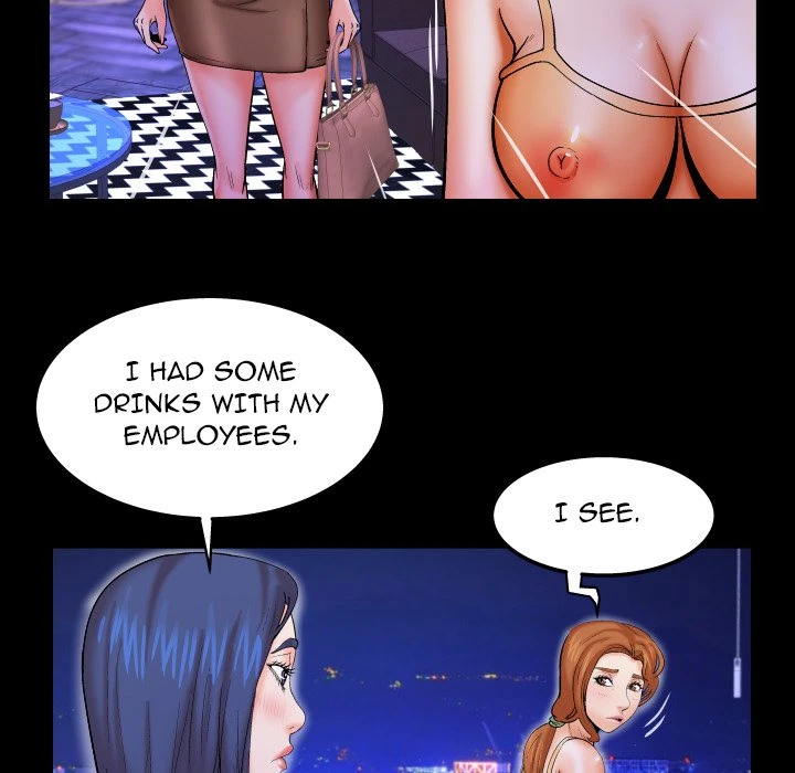 Chapter 79, page 77