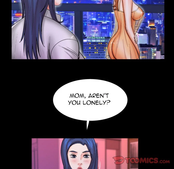Chapter 79, page 78