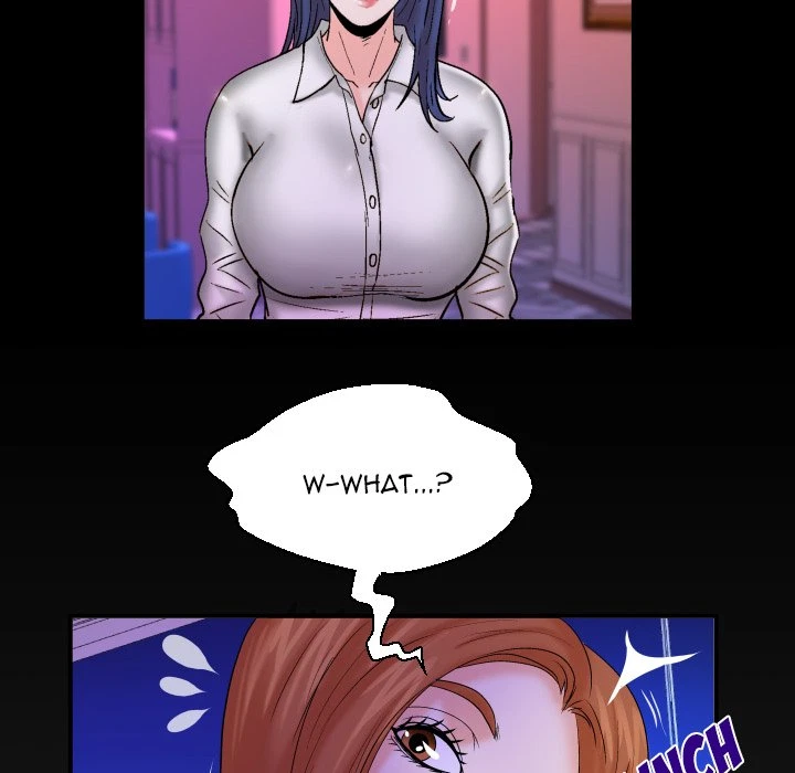 Chapter 79, page 79